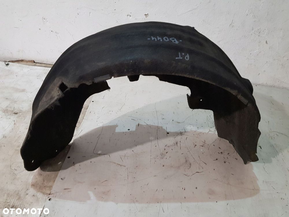 nadkole prawe prawy tył a2126905930 mercedes e-klasa w212 lift - 5