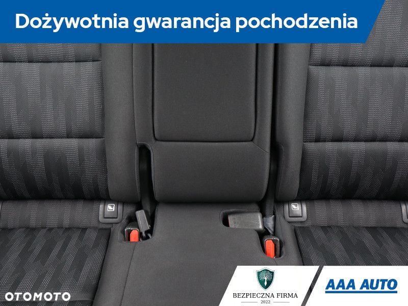 Kia Sportage - 11