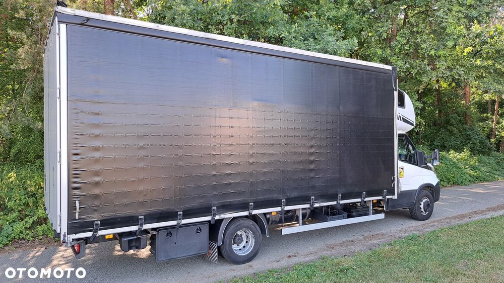 Iveco 70C210 - 9