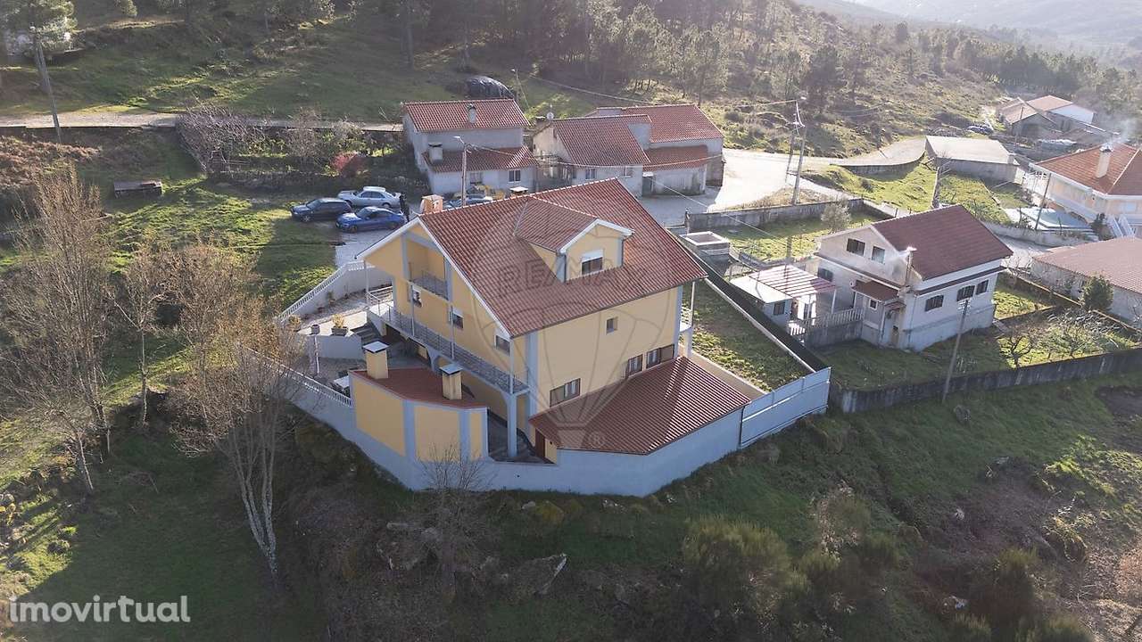 Moradia T3 para venda - Grande imagem: 3/35