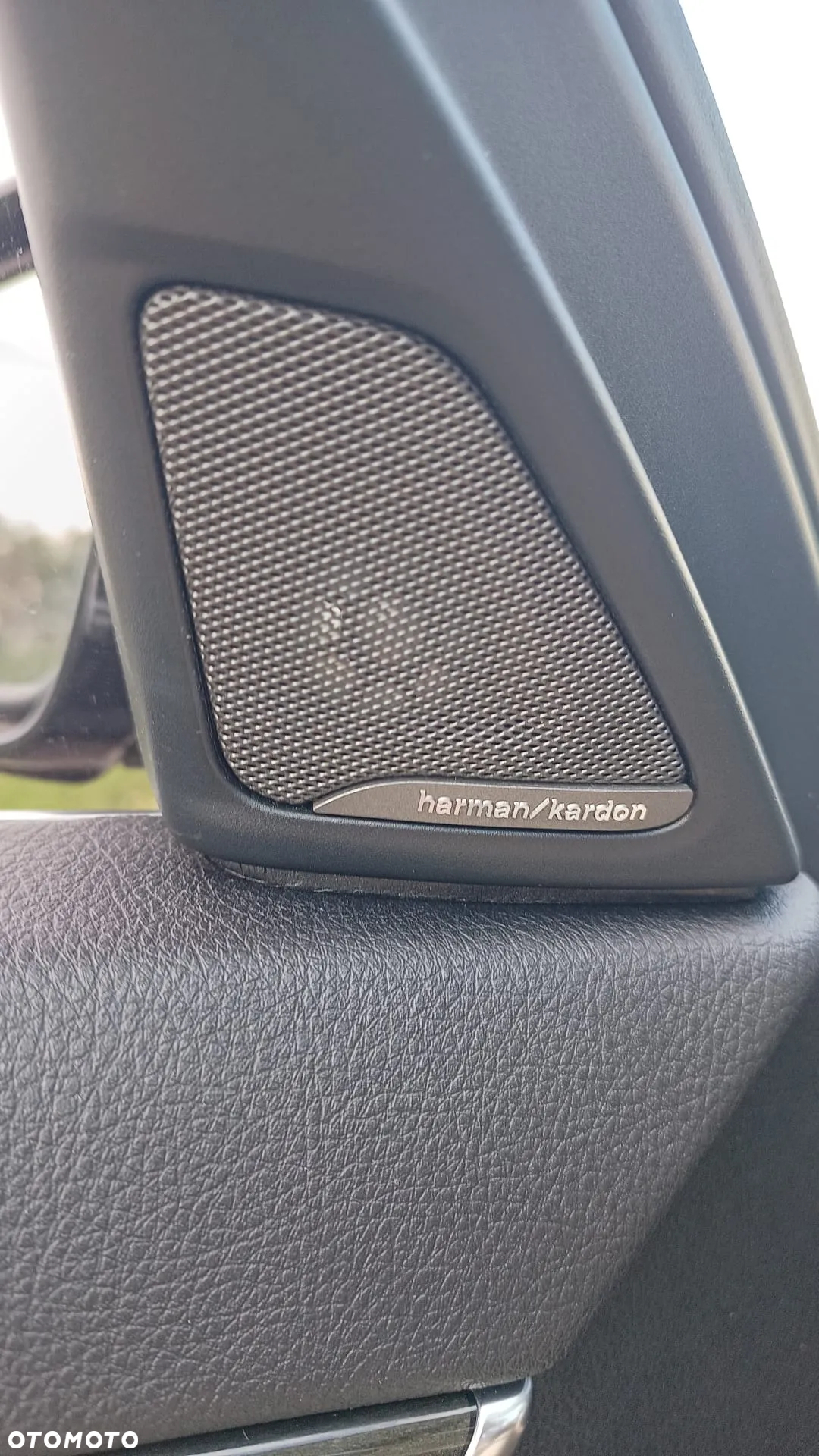 BMW Seria 5 - 9