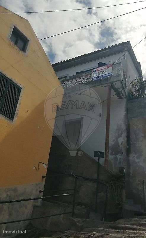 Moradia T4 para venda - Grande imagem: 3/19