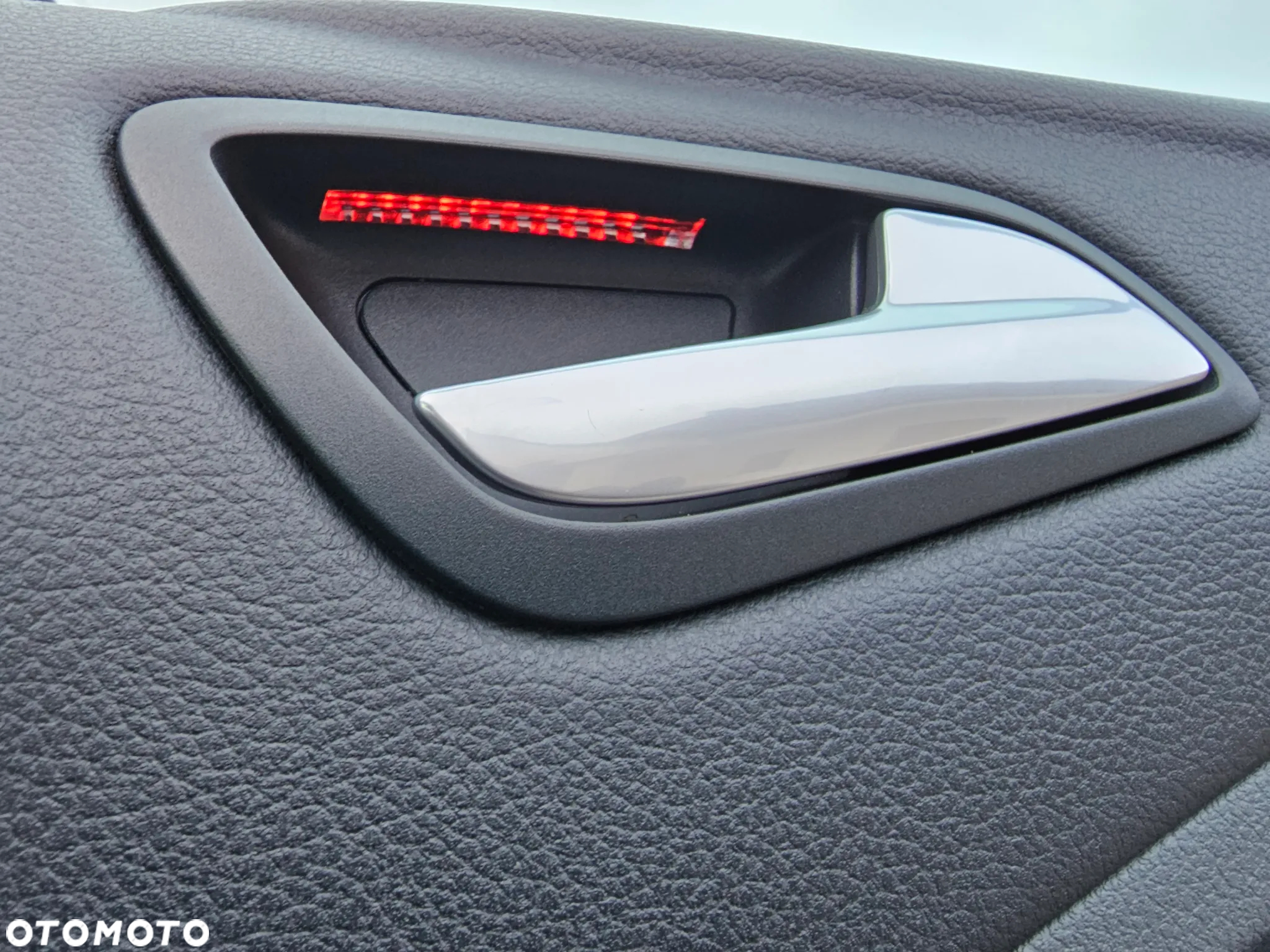 Ford C-MAX 1.0 EcoBoost Start-Stopp-System Titanium - 19