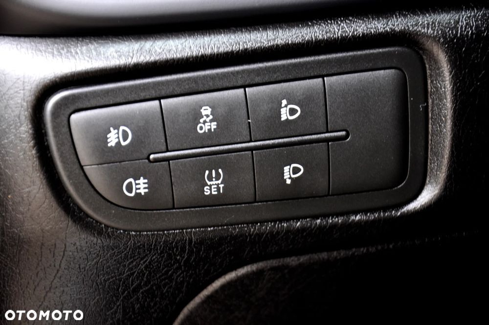 Fiat Tipo 1.4 T-Jet Lounge - 30