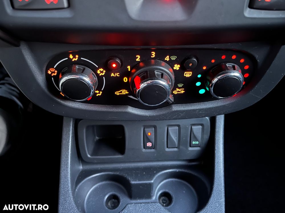 Dacia Duster 1.2 TCe 4x2 Laureate - 6