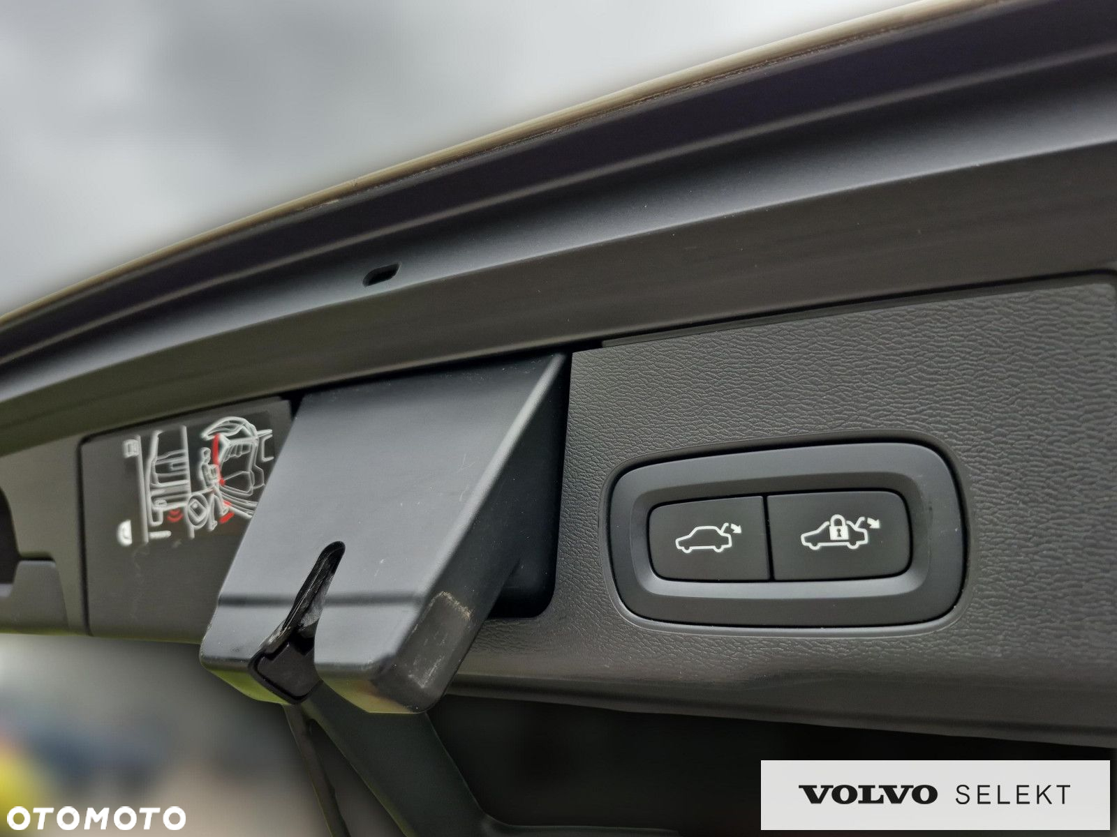 Volvo XC 60 - 21