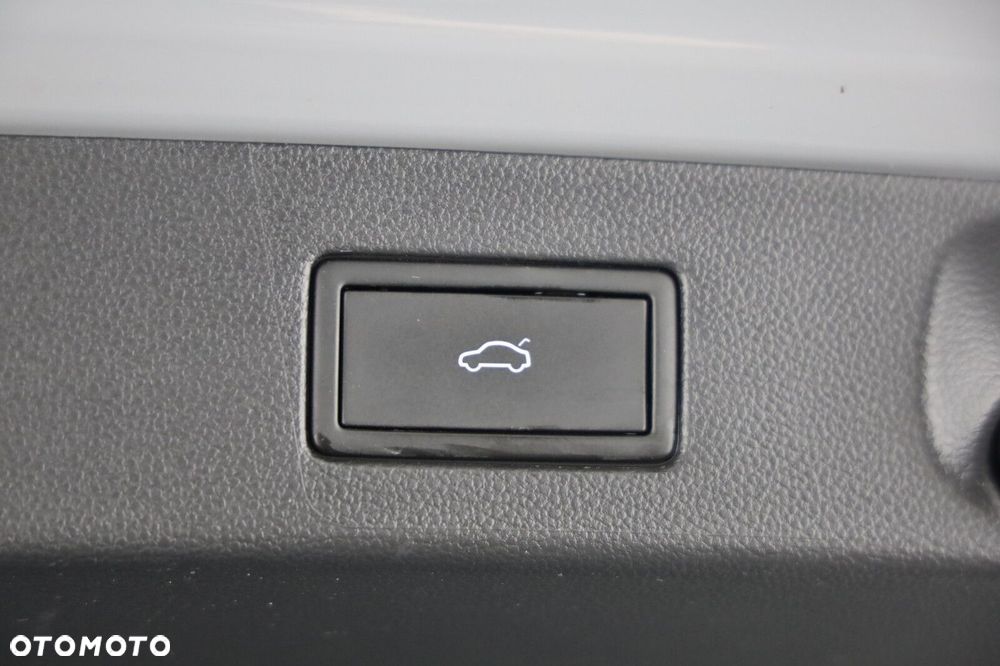 Volkswagen Arteon Shooting Brake - 22