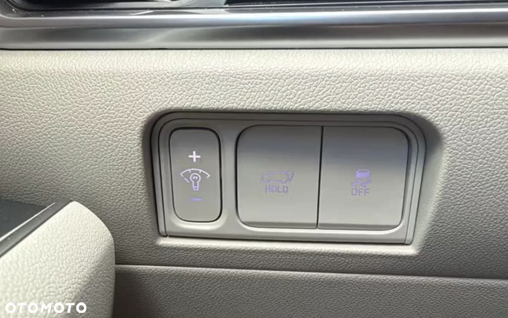 Kia Sorento - 23