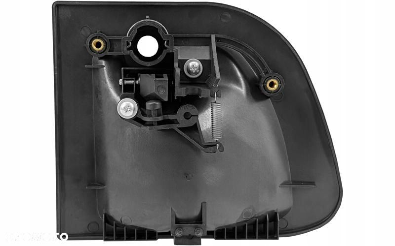 renault premium midlum daf lf klamka drzwi lewa 1407256 5001836267 - 4