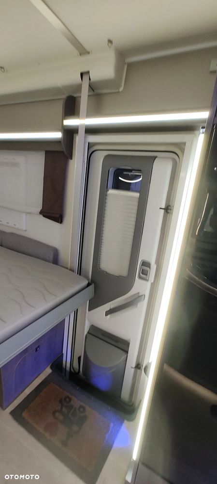 Ford Chausson 640 - 15