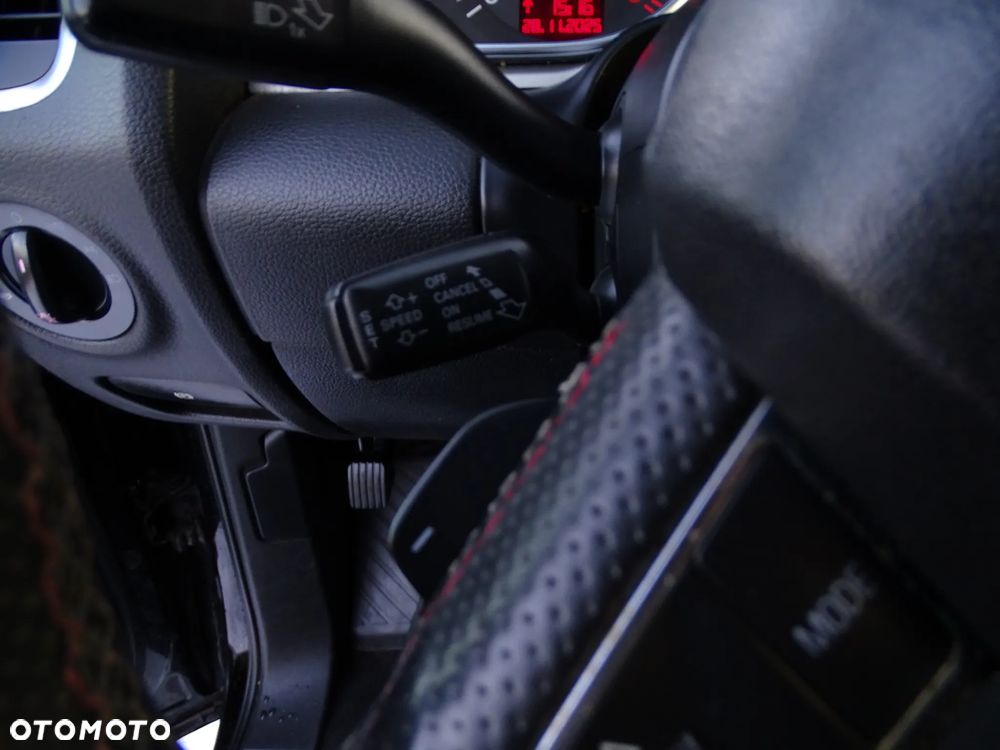 Audi Q7 3.0 TDI Quattro Tiptronic - 10