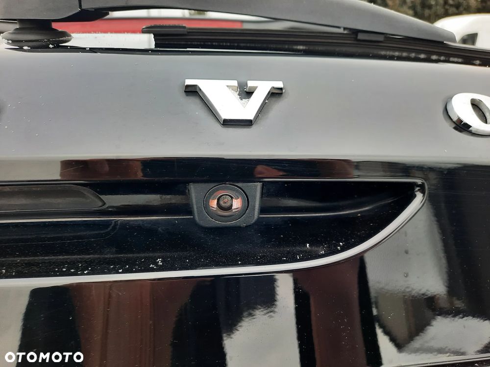 Volvo V40 D2 RDesign - 31