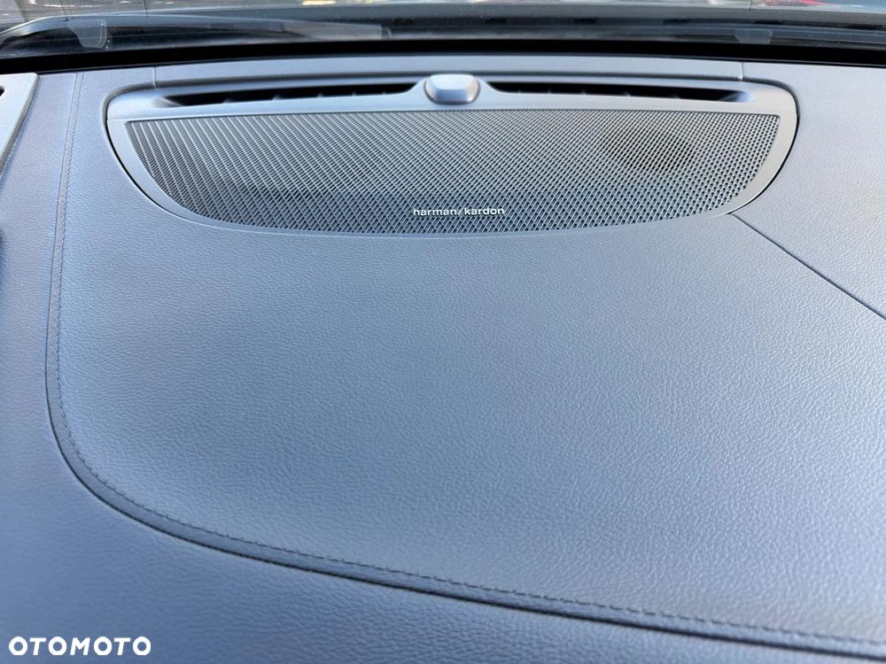 Volvo V90 B5 B Ultimate Dark - 25