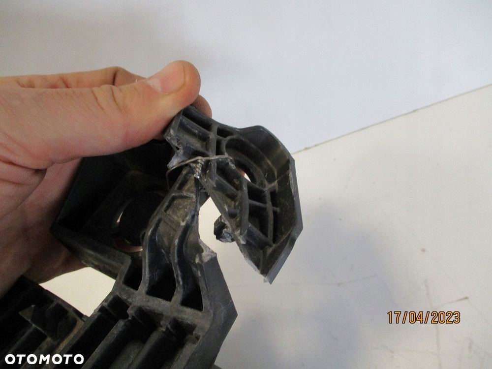 Lampa LEWA CITROEN DS3 - 6