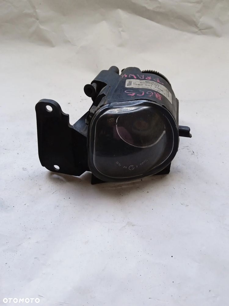 HALOGEN PRAWY AUDI A6 C5 4B0941700A - 1