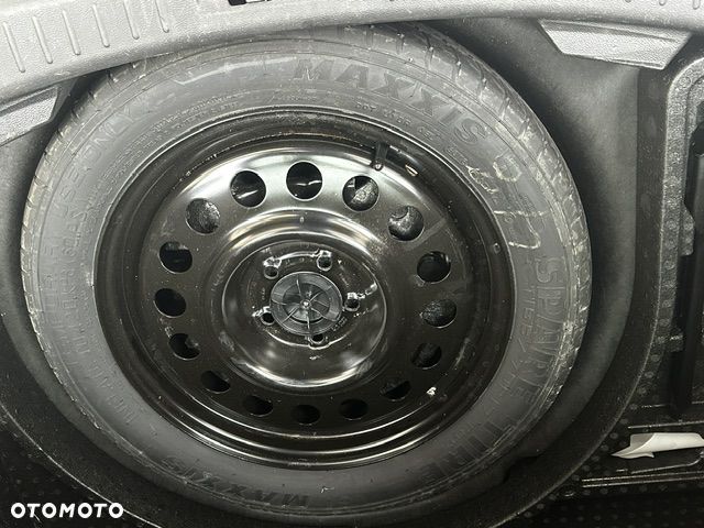 Ford Escape - 9