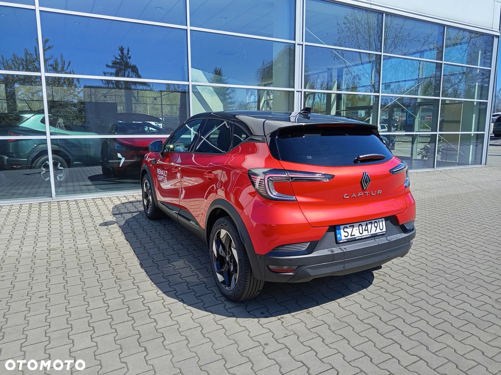 Renault Captur - 18