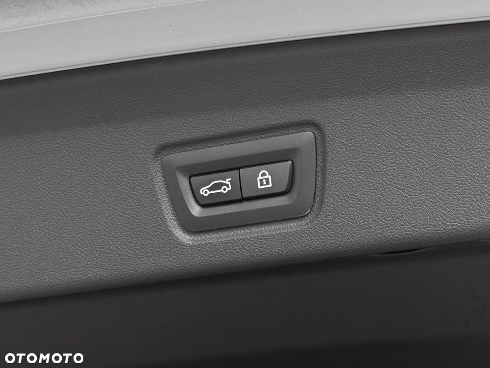 BMW Seria 4 420d xDrive M Sport sport - 13