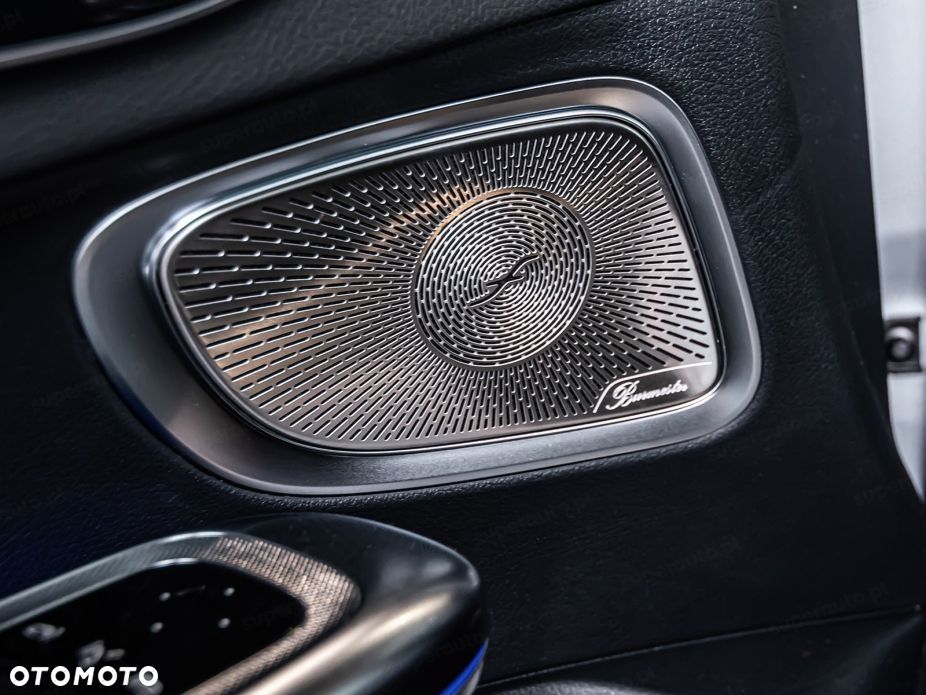 Mercedes-Benz CLE 300 mHEV 4-Matic AMG Line - 10