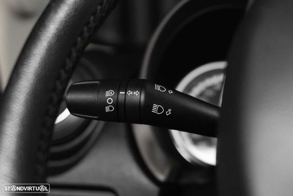 Alfa Romeo MiTo 0.9 T TwinAir - 18