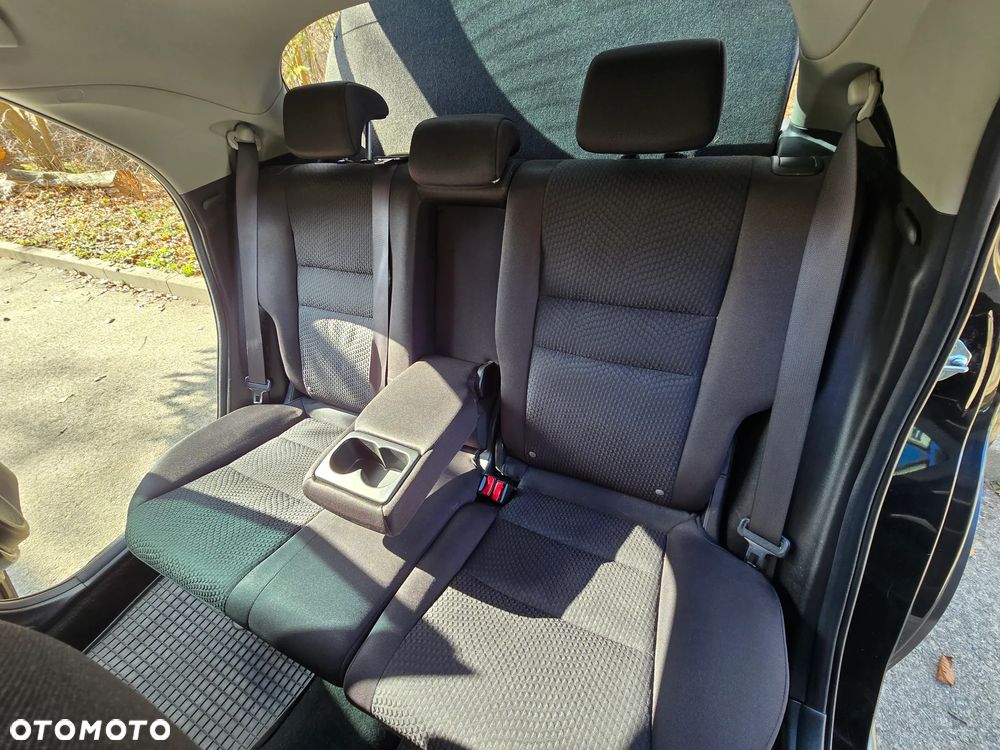 Honda Civic 1.4 Base / S - 3