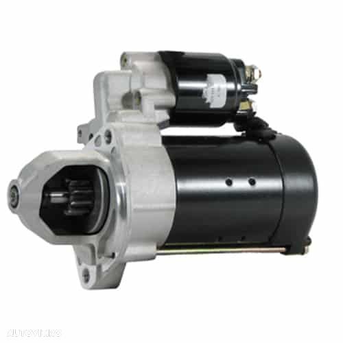 Electromotor deutz d2011l04 - 1