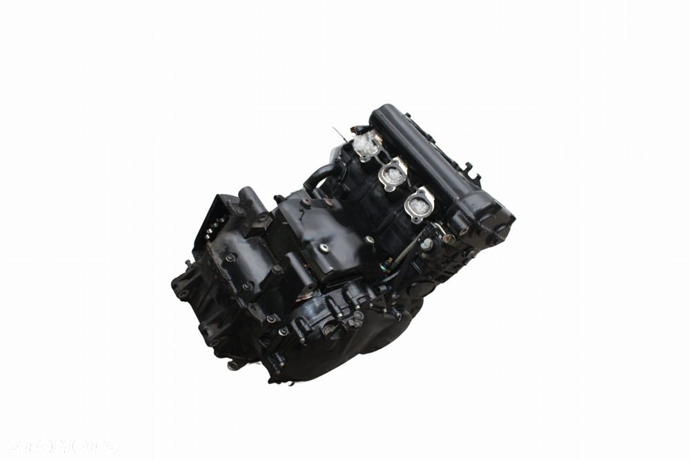 SILNIK Triumph Sprint ST 955 99-04 - 6