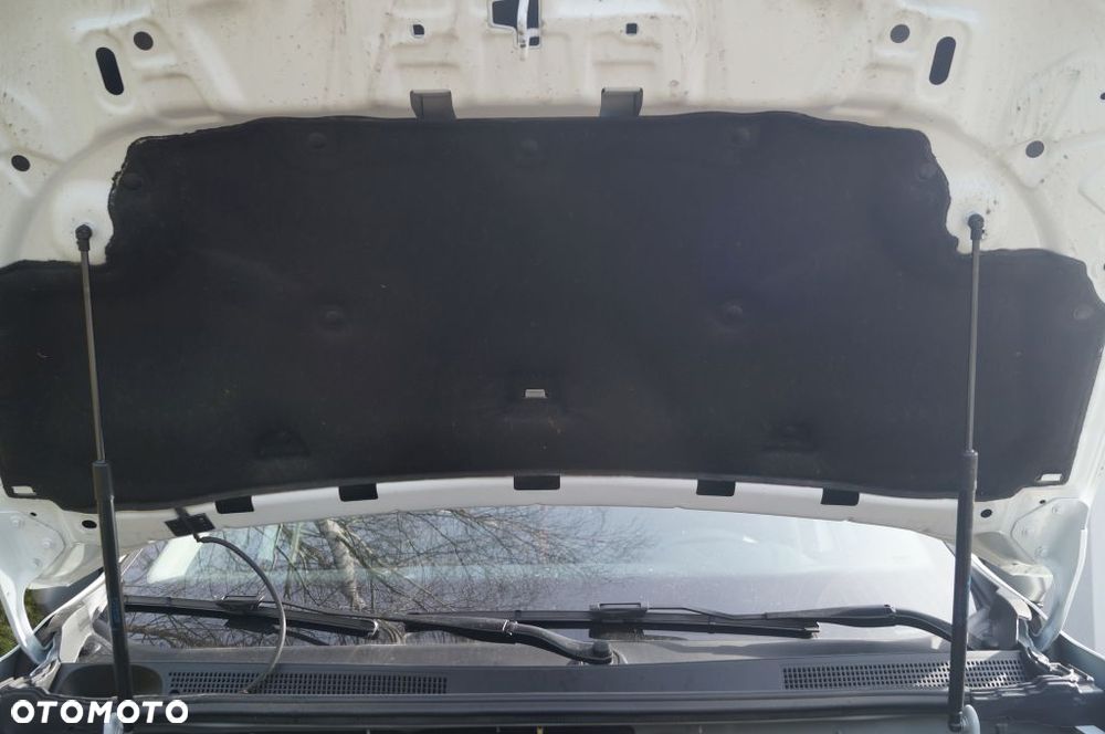 Dacia Duster 1.3 TCe Journey - 15