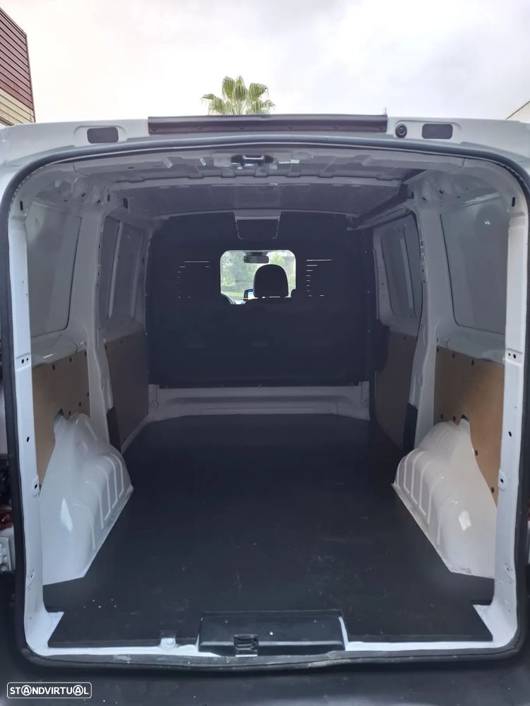Citroën Jumpy - 11