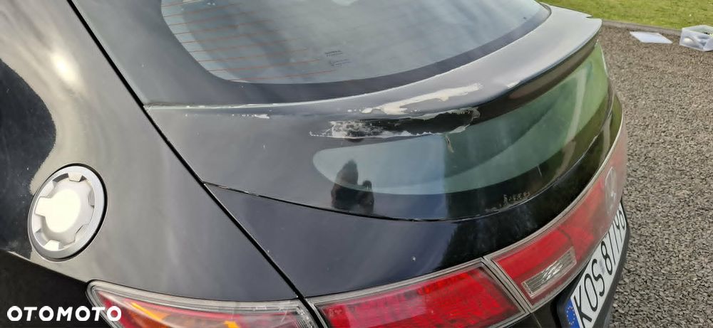Honda Civic 1.4 Comfort - 13