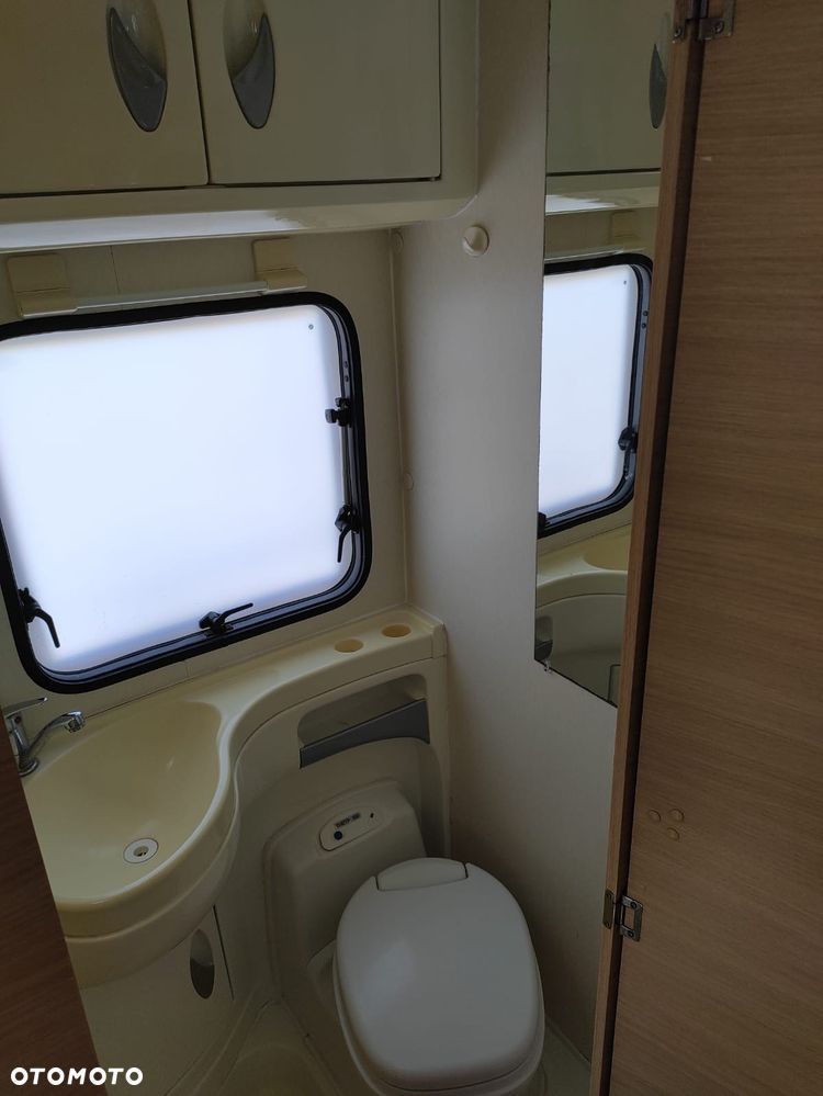 Fiat Ducato - 10