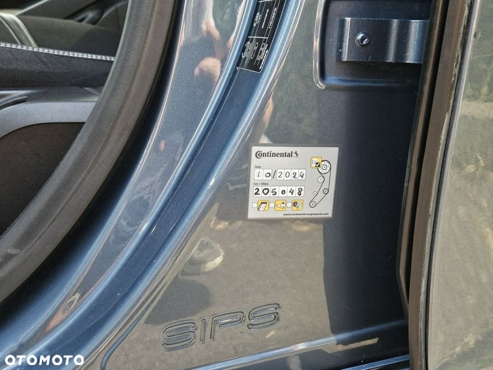 Volvo V40 D2 Momentum - 27
