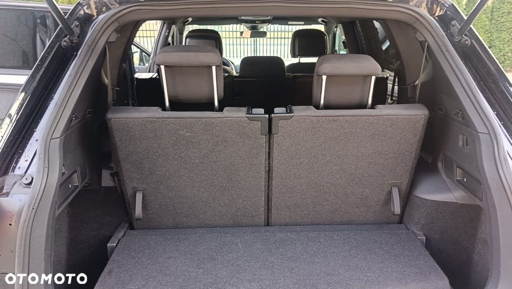 Seat Tarraco 2.0 TDI SCR DSG Xperience - 15