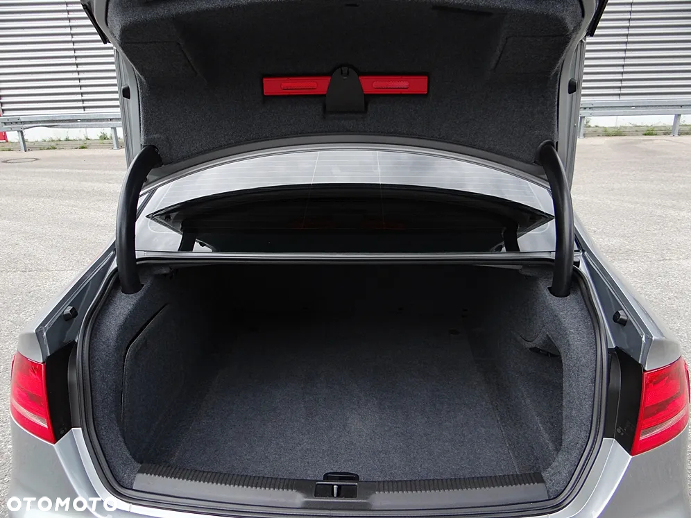 Audi A4 - 39