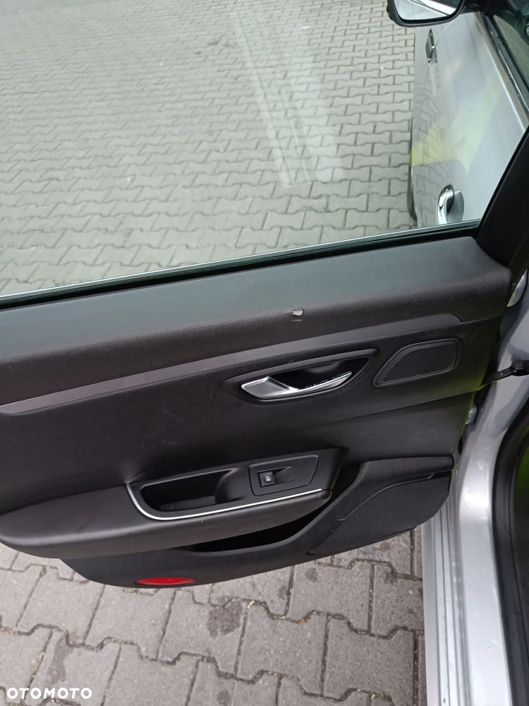 Renault Talisman 1.6 Energy dCi Zen EDC - 11