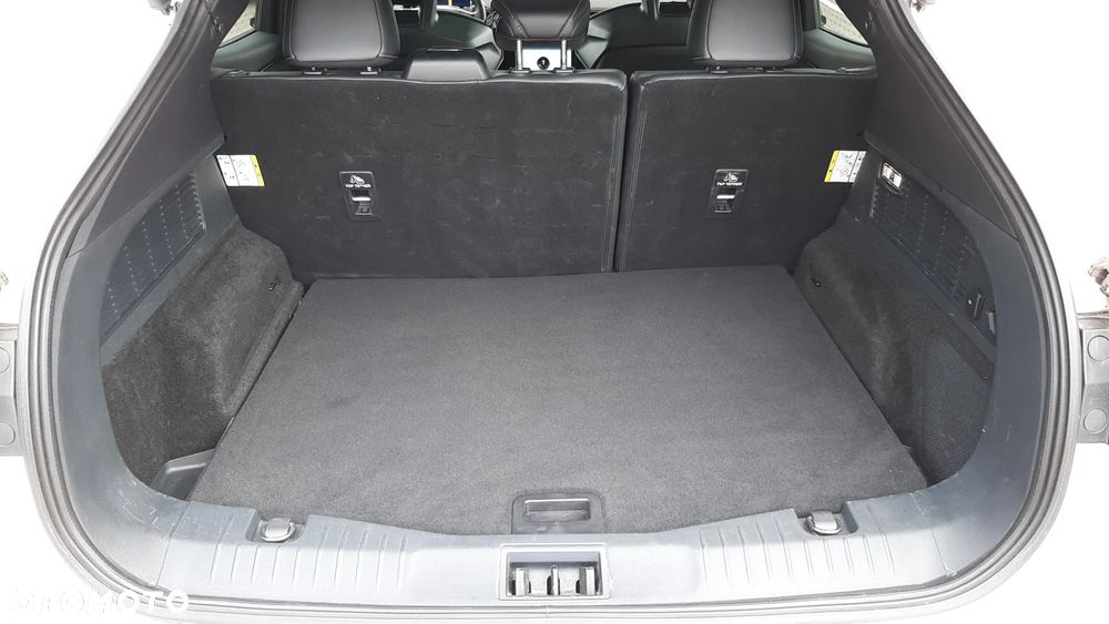 Ford Mustang Mach-E 98kWh AWD GT - 22