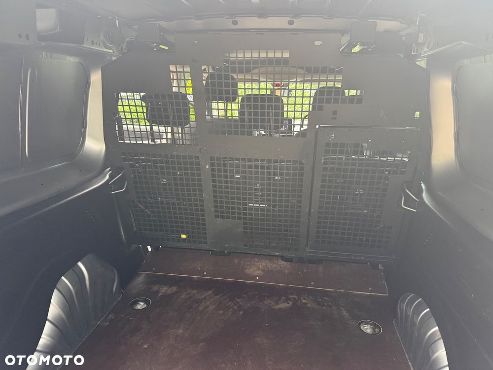 Opel Combo XL 1.5 D Start/Stop Ultimate - 33