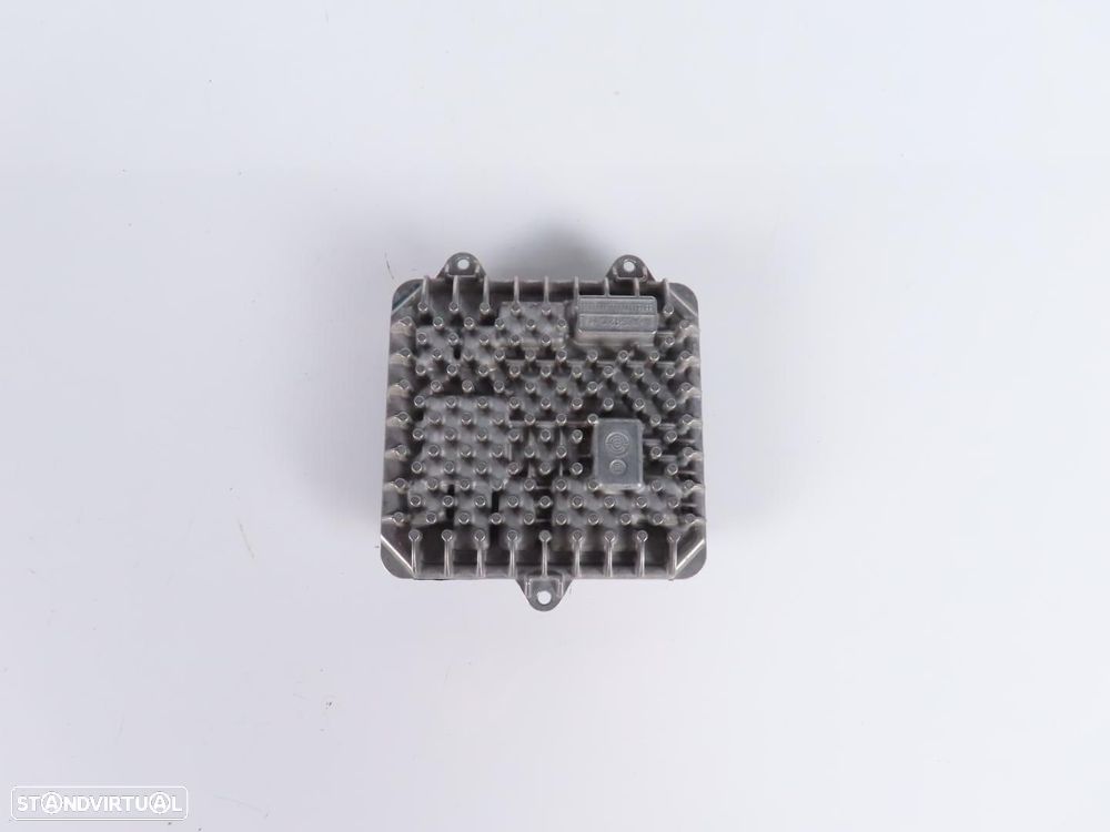 Centralina / Balastro Farol LED Usado / Original BMW 1 (F20)/BMW 3 (F30, F80)/BM... - 2