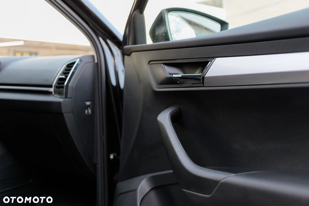 Skoda Karoq 2.0 TDI SCR 4x4 Ambition DSG - 14