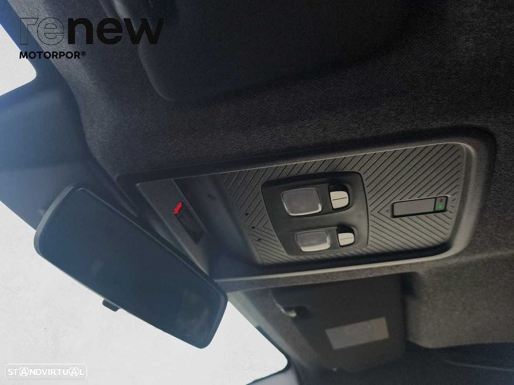 Dacia Duster 1.2 TCe Extreme - 28