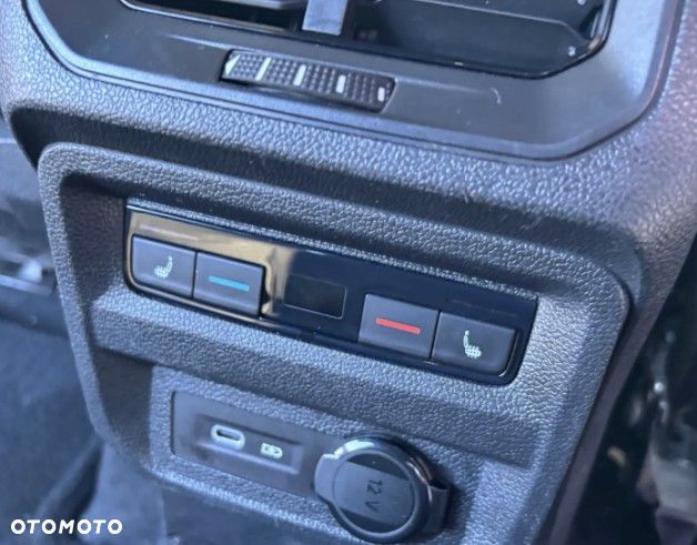 Seat Tarraco 2.0 TDI 4Drive DSG SCR Xcellence - 7