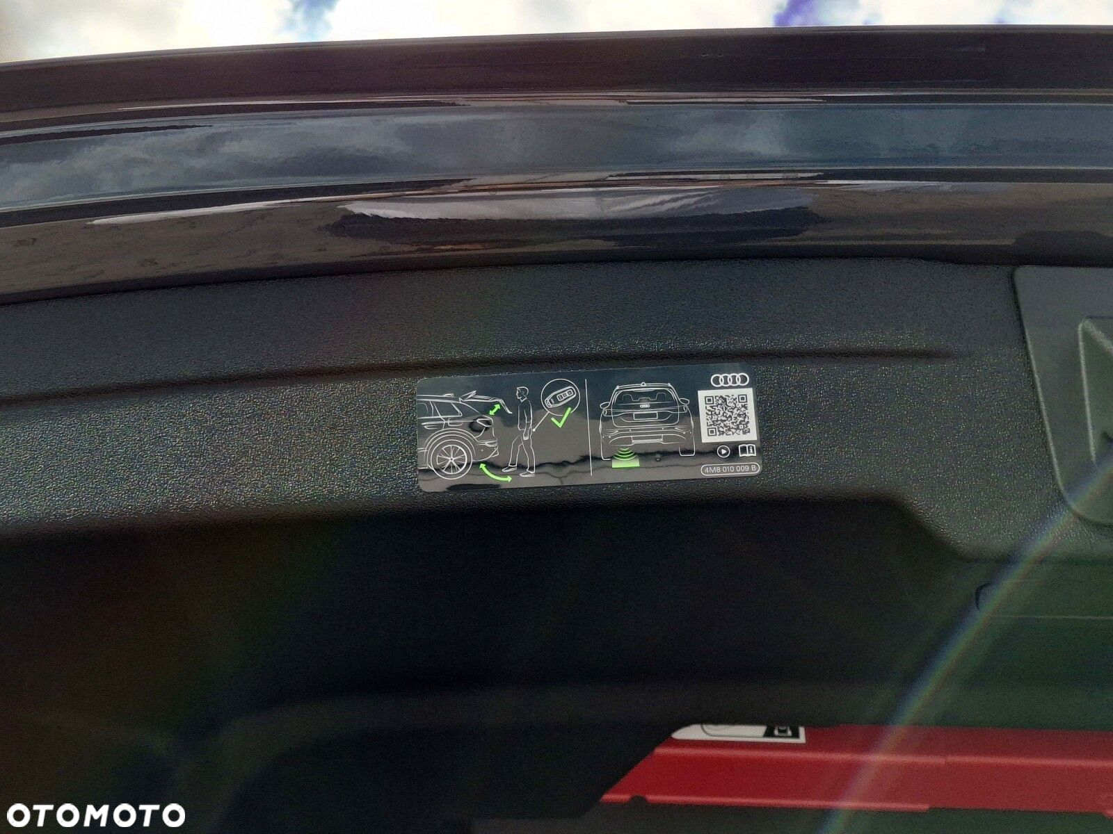 Audi A5 - 9