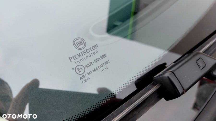 Fiat 500 1.2 8V Color Therapy Euro5 - 30