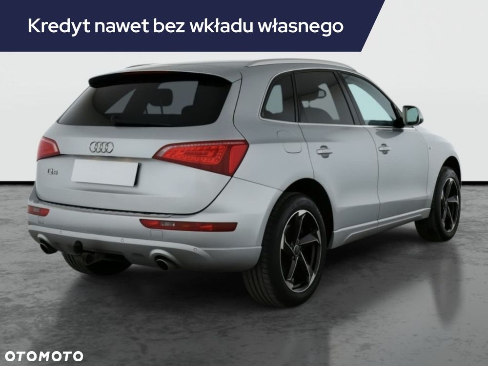 Audi Q5 - 7