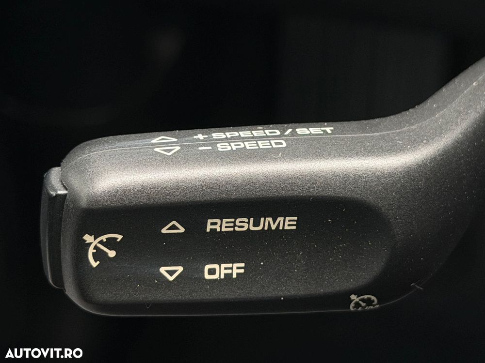 Porsche Macan S PDK - 21