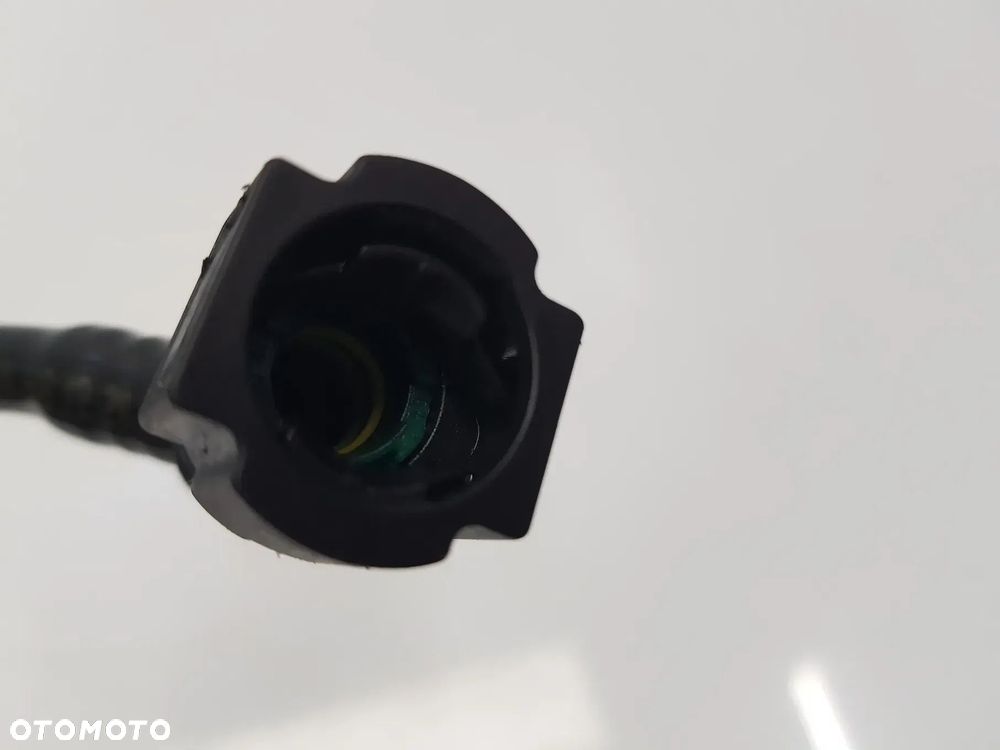 Przewód paliwa czujnik ciśnienia paliwa FORD TRANSIT MK8 2.0TDCI ECOBLUE - 7