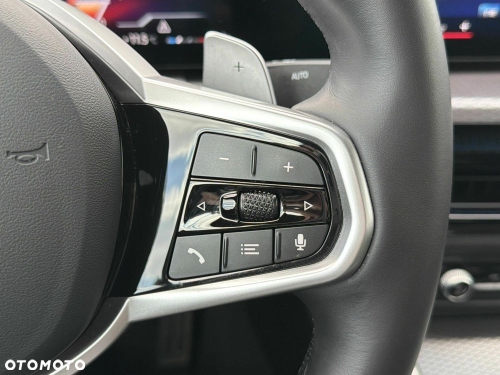 BMW Seria 3 320d mHEV M Sport sport - 22