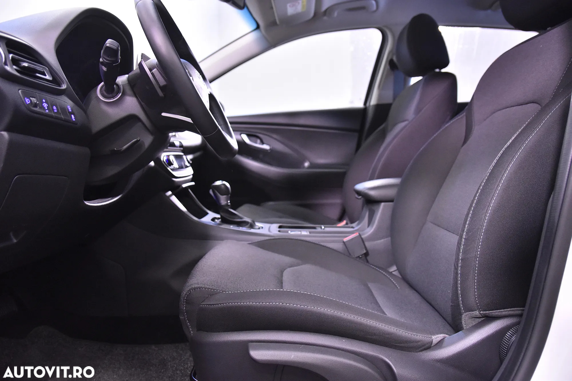 Hyundai i30 - 24
