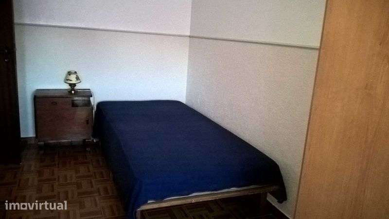 Arrenda se casa - Grande imagem: 5/11