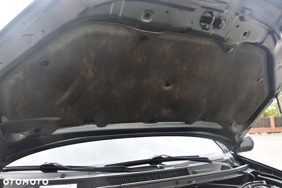 Toyota RAV4 1.8 VVT-i 4x2 - 18